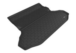 3D MAXpider - 3D MAXpider M1SB0141309 Cargo Liner for 15-18 Subaru Legacy - Image 1
