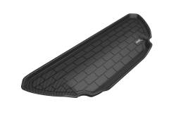 3D MAXpider - 3D MAXpider M1TL0031309 Cargo Liner for 16-21 Tesla X - Image 1