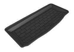 3D MAXpider - 3D MAXpider M1TL0131309 Cargo Liner for 16-20 Tesla S - Image 1