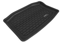 3D MAXpider - 3D MAXpider M1TL0151309 Cargo Liner for 18-22 3 - Image 1