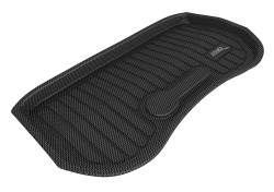 3D MAXpider - 3D MAXpider M1TL0221309 Cargo Liner for 20-23 Tesla 3 - Image 1