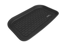 3D MAXpider - 3D MAXpider M1TL0371309 Cargo Liner for 21-25 Tesla Y - Image 1