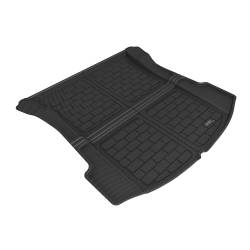 3D MAXpider - 3D MAXpider M1TL0411309 Cargo Liner for 21-22 3 - Image 1