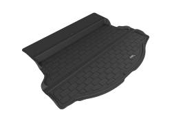 3D MAXpider - 3D MAXpider M1TY2081309 Cargo Liner for 16-18 RAV4 - Image 1
