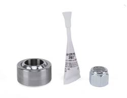 Air Lift Performance - Air Lift Performance 50754 Bearing Kit - Image 1