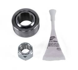 Air Lift Performance - Air Lift Performance 50754 Bearing Kit - Image 2