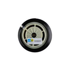 Bilstein - Bilstein 40-303475 B3 Rear Right Air Spring for 12-14 Mercedes-Benz CLS63 AMG - Image 2