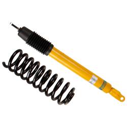 Bilstein - Bilstein 46-181879 B12 Pro-Kit Suspension Kit - Image 2