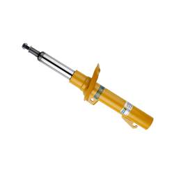 Bilstein - Bilstein 46-184290 B12 Pro-Kit Suspension Kit - Image 2