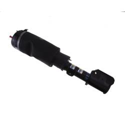 Bilstein - Bilstein 45-240690 B4 Front Left Air Suspension Strut for 10-12 Land/Range Rover - Image 1