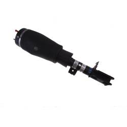 Bilstein - Bilstein 45-240690 B4 Front Left Air Suspension Strut for 10-12 Land/Range Rover - Image 2