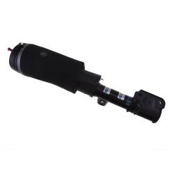 Bilstein - Bilstein 45-240706 B4 OE Replacement Air Suspension Strut - Image 1