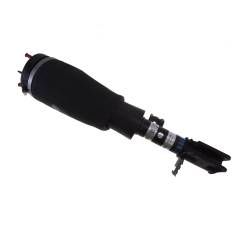 Bilstein - Bilstein 45-240706 B4 OE Replacement Air Suspension Strut - Image 2