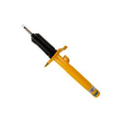 Bilstein - Bilstein 46-189479 B12 Pro-Kit Suspension Kit - Image 2