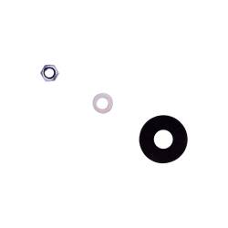 Bilstein - Bilstein 46-223661 B12 Pro-Kit Suspension Kit - Image 2