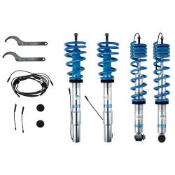 Bilstein - Bilstein 49-234923 B16 DampTronic Suspension Kit - Image 1
