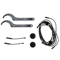 Bilstein - Bilstein 49-234923 B16 DampTronic Suspension Kit - Image 2