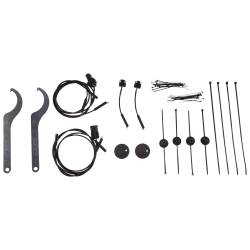 Bilstein - Bilstein 49-237108 B16 DampTronic Suspension Kit - Image 2