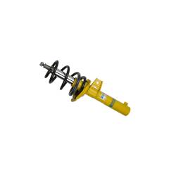 Bilstein - Bilstein 46-261212 B12 Pro-Kit Suspension Kit for Audi S3 - Image 2