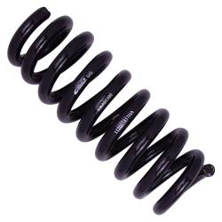 Bilstein - Bilstein 46-258199 B12 Pro-Kit Suspension Kit for BMW - Image 2