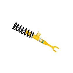 Bilstein - Bilstein 46-257703 B12 Pro-Kit Suspension Kit - Image 2