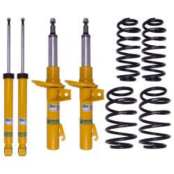Bilstein - Bilstein 46-259301 B12 Pro-Kit Suspension Kit - Image 1
