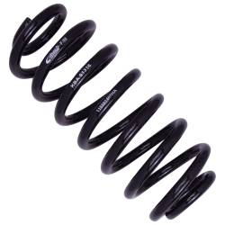 Bilstein - Bilstein 46-259301 B12 Pro-Kit Suspension Kit - Image 2