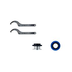 Bilstein - Bilstein 47-249134 B14 PSS Suspension Kit - Image 2