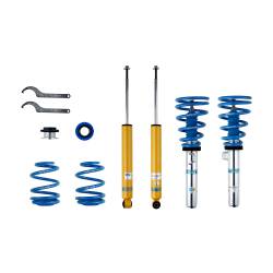 Bilstein - Bilstein 47-249134 B14 PSS Suspension Kit - Image 1