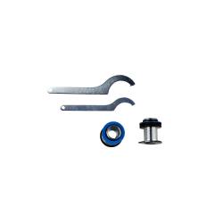 Bilstein - Bilstein 47-254954 B14 PSS Suspension Kit - Image 2