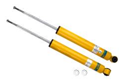 Bilstein - Bilstein 46-242792 B12 Pro-Kit Suspension Kit - Image 2