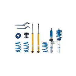 Bilstein - Bilstein 47-254954 B14 PSS Suspension Kit - Image 1