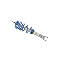 Bilstein - Bilstein 47-249622 B14 PSS Suspension Kit - Image 2