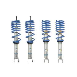 Bilstein - Bilstein 47-249622 B14 PSS Suspension Kit - Image 1
