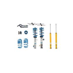 Bilstein - Bilstein 47-242043 B14 PSS Suspension Kit - Image 1