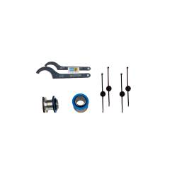 Bilstein - Bilstein 47-242043 B14 PSS Suspension Kit - Image 2