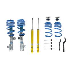 Bilstein - Bilstein 47-242302 B14 PSS Suspension Kit - Image 1