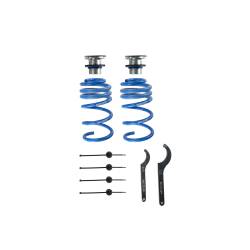 Bilstein - Bilstein 47-242302 B14 PSS Suspension Kit - Image 2