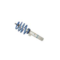 Bilstein - Bilstein 47-244412 B14 PSS Suspension Kit - Image 2