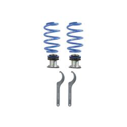 Bilstein - Bilstein 47-251588 B14 PSS Suspension Kit - Image 2