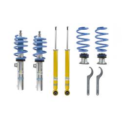 Bilstein - Bilstein 47-251588 B14 PSS Suspension Kit - Image 1