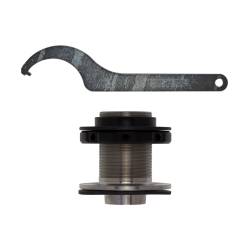Bilstein - Bilstein 47-264625 B14 PSS Suspension Kit - Image 2