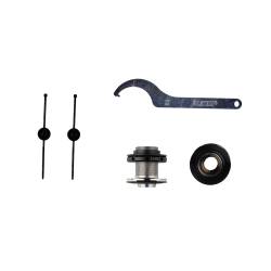 Bilstein - Bilstein 47-300118 Evo S Suspension Kit - Image 2