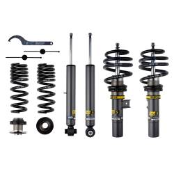 Bilstein - Bilstein 47-300118 Evo S Suspension Kit - Image 1