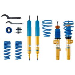 Bilstein - Bilstein 47-269064 B14 PSS Suspension Kit - Image 1
