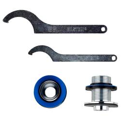 Bilstein - Bilstein 47-269064 B14 PSS Suspension Kit - Image 2