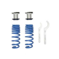 Bilstein - Bilstein 47-264632 B14 PSS Suspension Kit - Image 2