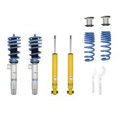Bilstein - Bilstein 47-264632 B14 PSS Suspension Kit - Image 1