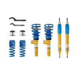 Bilstein - Bilstein 47-269095 B14 PSS Suspension Kit - Image 1