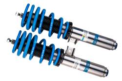 Bilstein - Bilstein 48-207287 B16 PSS10 Suspension Kit - Image 2